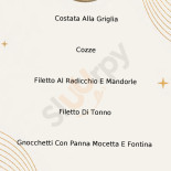 Ix Miglio Nourriture