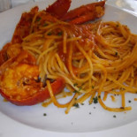 Ix Miglio Nourriture