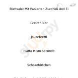 Greiterhof Carte