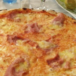 Ix Miglio Nourriture