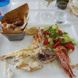 Piccolo Mondo Comida