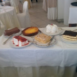 Piccolo Mondo Comida