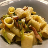 La Forchetta Bistrot Nourriture