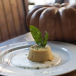 The William Firenze Comida