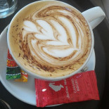 Barfuss Nourriture