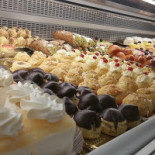 Pasticceria Russo food