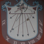 Skibar À l'intérieur