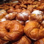 Pasticceria Caffe Alessia Nourriture