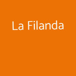La Filanda