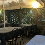 Amadé À l'intérieur
