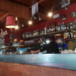 Gran Caffè Adler Nourriture