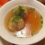 Pitschlmann food