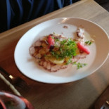 Pitschlmann food