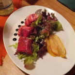 Pitschlmann food
