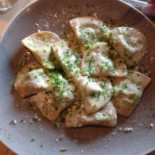 Pitschlmann food