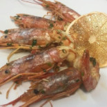 Pickeat Comida