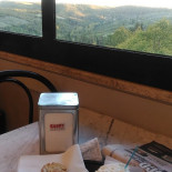 Sandy Radda In Chianti