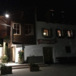 Guggerhof Exterior