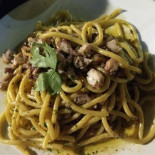 Tamerò Nourriture