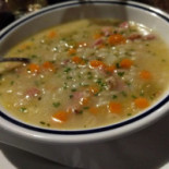 Buschenschank Familie Gamper food