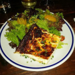 Buschenschank Familie Gamper food