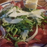 Buschenschank Familie Gamper food