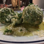 Buschenschank Familie Gamper food