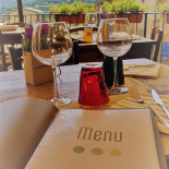 Senza Tempo Comida