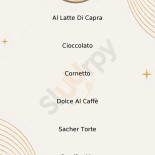 Sandri Dal 1860 Nourriture