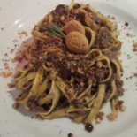 Enotria Comida