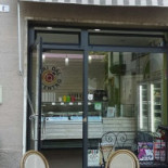 Fuori Dal Centro Dentro