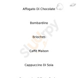 Chocolat Carte
