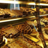 Chocolat Nourriture