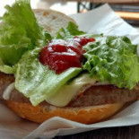 Wurst Walta Nourriture