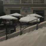Monte Berico À l'intérieur