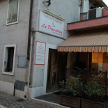 La Degusteria Vecia Botega Dal Cleto food