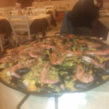 La Degusteria Vecia Botega Dal Cleto food