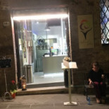 Golosi Di Gelato