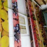 Golosi Di Gelato food