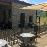 Ignazstube Nourriture