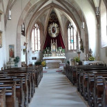 Amtmann Extérieur