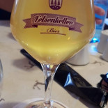 Amtmann Nourriture
