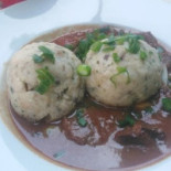Amtmann Nourriture