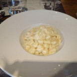 L'armadillo Comida
