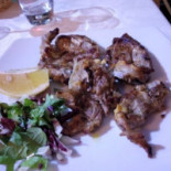 Fiaschetto