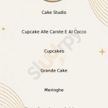 Cake Studio Dolci Creativi Nourriture