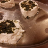 Alimentari Nourriture