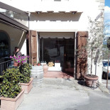 La Cantina Di Colle Bereto Dentro