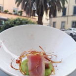 Qué Tapas Amigo Nourriture