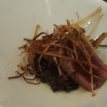 Qué Tapas Amigo Innen